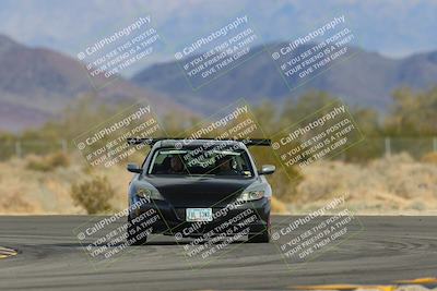 media/Jan-07-2023-SCCA SD (Sat) [[644e7fcd7e]]/Advanced Group/Session 2 (Turn 5)/